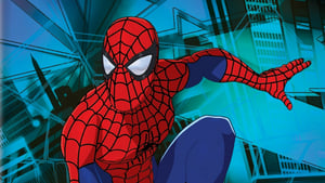 Spider-Man: The New Animated Series