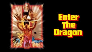 Enter the Dragon