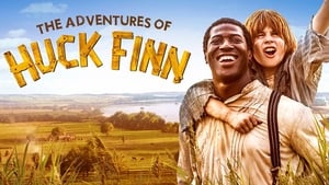 The Adventures of Huck Finn