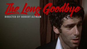 The Long Goodbye