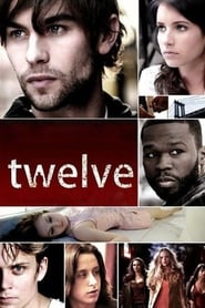 دانلود فیلم Twelve 2010