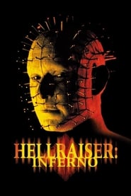 دانلود فیلم Hellraiser: Inferno 2000