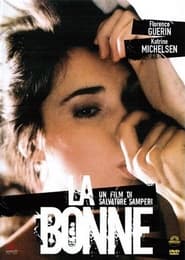 دانلود فیلم The Corruption 1986