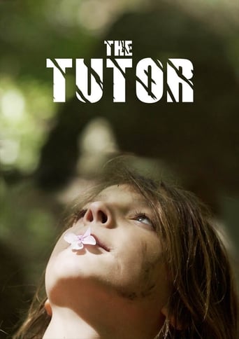 دانلود فیلم The Tutor 2016