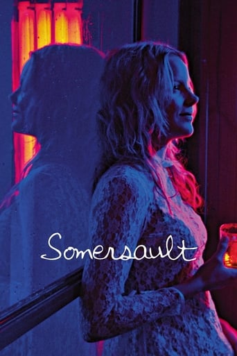 دانلود فیلم Somersault 2004