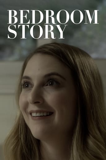 دانلود فیلم Bedroom Story 2020