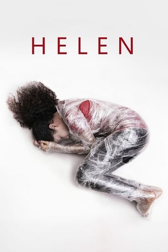 دانلود فیلم Helen 2019