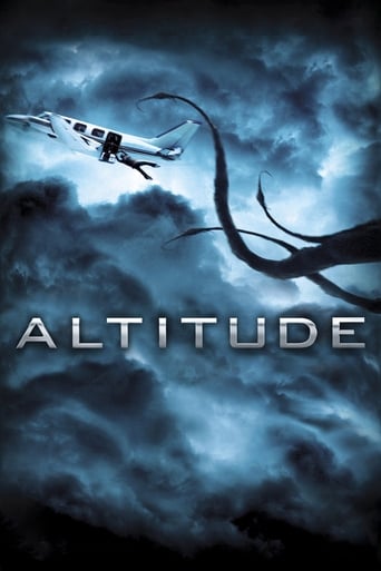 دانلود فیلم Altitude 2010