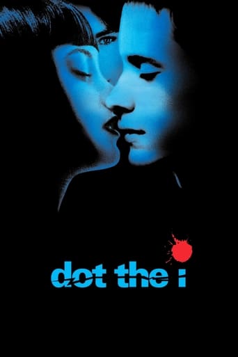 دانلود فیلم Dot the I 2003