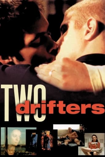 دانلود فیلم Two Drifters 2005