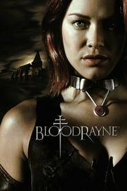 دانلود فیلم BloodRayne 2005