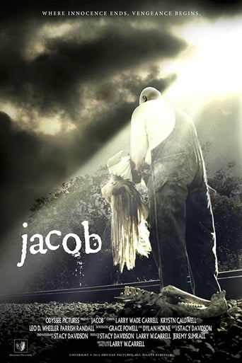 دانلود فیلم Jacob 2011