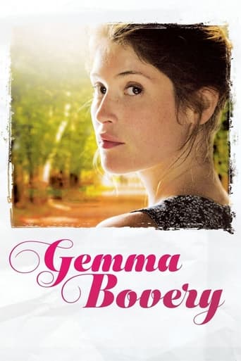 دانلود فیلم Gemma Bovery 2014