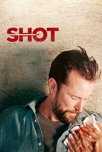 دانلود فیلم Shot 2017