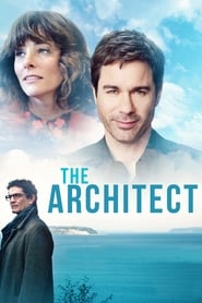 The Architect 2016