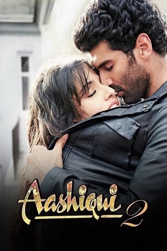 دانلود فیلم Aashiqui 2 2013