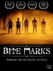 دانلود فیلم Bite Marks 2011