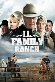 دانلود فیلم JL Family Ranch 2016