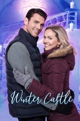 دانلود فیلم Winter Castle 2019