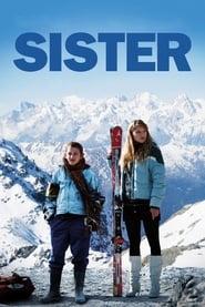 دانلود فیلم Sister 2012