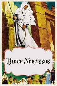 دانلود فیلم Black Narcissus 1947