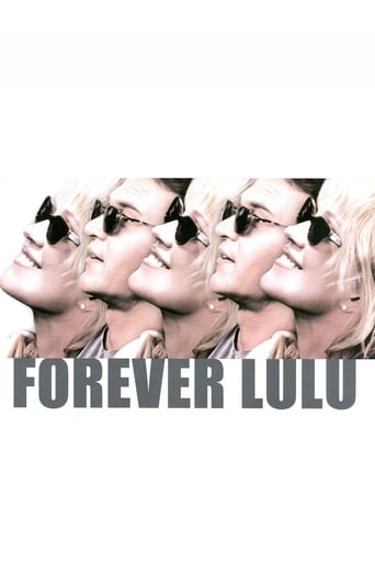 دانلود فیلم Forever Lulu 2000