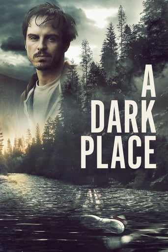 دانلود فیلم A Dark Place 2018