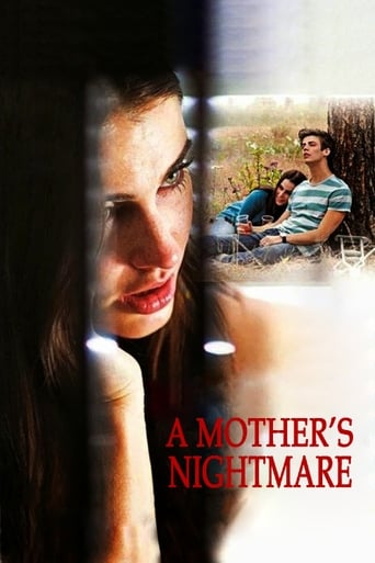 دانلود فیلم A Mother's Nightmare 2012