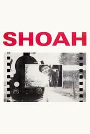 Shoah 1985