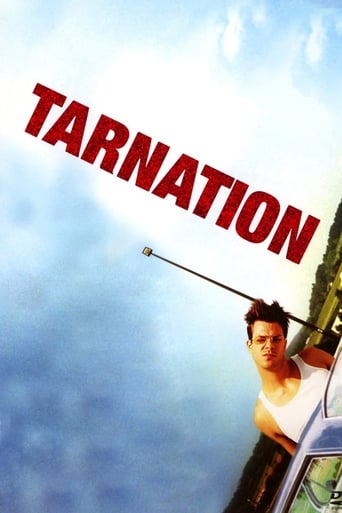 دانلود فیلم Tarnation 2003