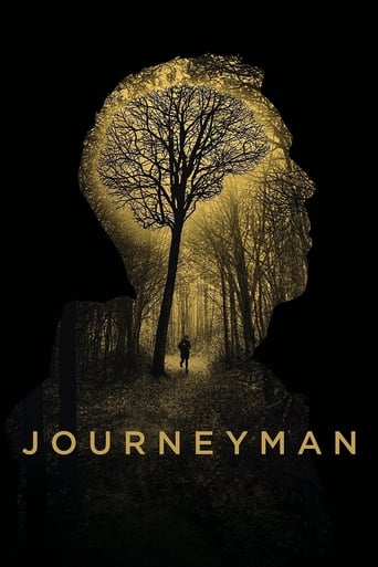 Journeyman 2017