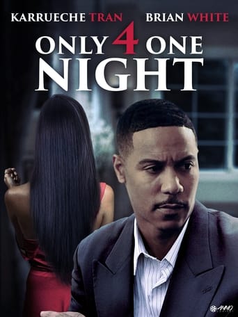 Only For One Night 2016