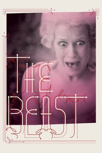 The Beast 1975