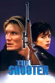 The Shooter 1995