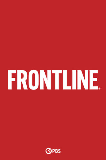 دانلود سریال Frontline 1983