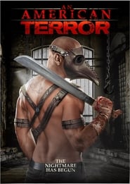 دانلود فیلم An American Terror 2014