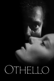 دانلود فیلم Othello 1951