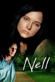 Nell 1994