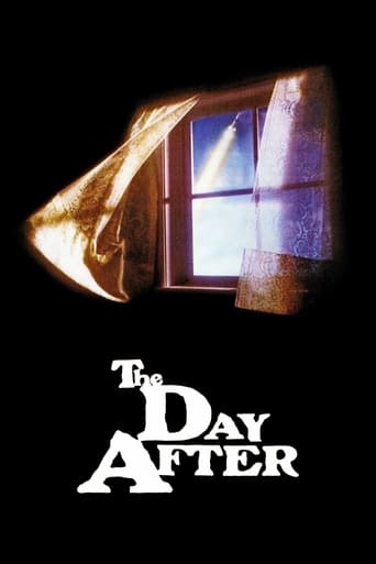 دانلود فیلم The Day After 1983