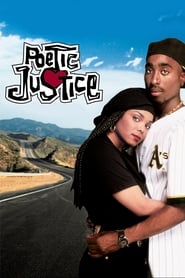 Poetic Justice 1993