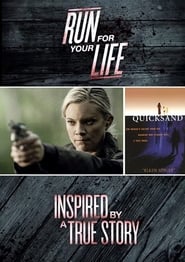 دانلود فیلم Run for Your Life 2014