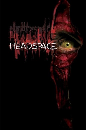 دانلود فیلم Headspace 2005