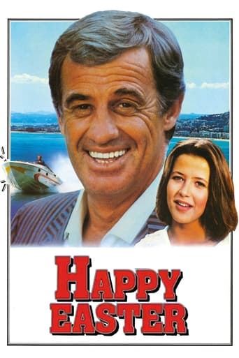 دانلود فیلم Happy Easter 1984