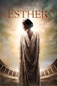 دانلود فیلم The Book of Esther 2013