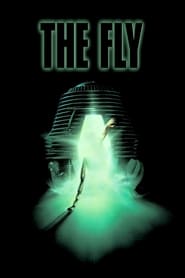 دانلود فیلم The Fly 1986 (مگس)