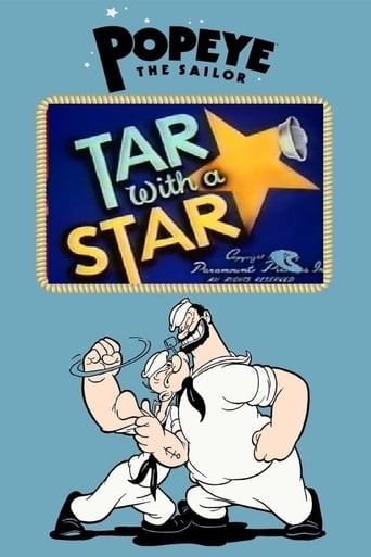 دانلود فیلم Tar with a Star 1949