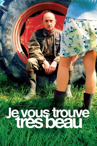 دانلود فیلم You Are So Beautiful 2005