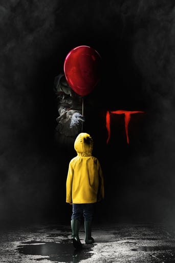 دانلود فیلم It 2017 (آن)