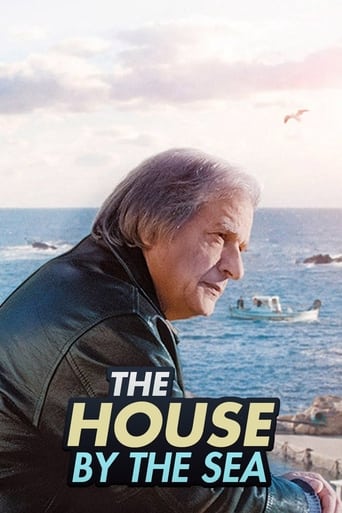 دانلود فیلم The House by the Sea 2017