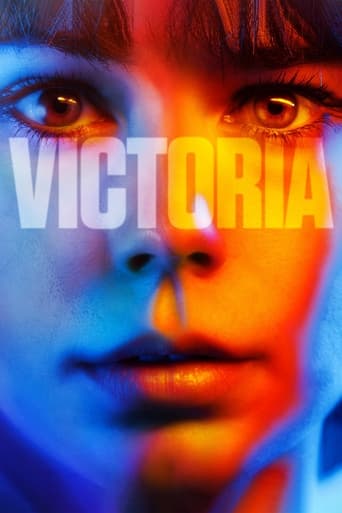 دانلود فیلم Victoria 2015 (ویکتوریا)